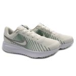 tenis-feminino-nike-run-defy-branco-hm9593-122-2-.jpg