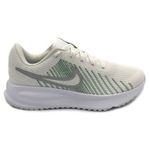 tenis-feminino-nike-run-defy-branco-hm9593-122-3-.jpg