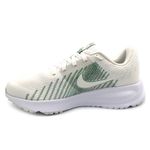 tenis-feminino-nike-run-defy-branco-hm9593-122-5-.jpg