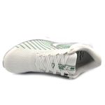 tenis-feminino-nike-run-defy-branco-hm9593-122-6-.jpg