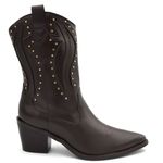 bota-texana-de-couro-suzzara-marrom-411-122-2-.jpg