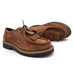 mocassim-de-couro-feminino-suzzara-marrom-4271200-6-.jpg