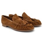 mocassim-de-couro-feminino-suzzara-marrom-264.004-2-.jpg