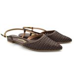 sapatilha-slingback-feminina-vizzano-marrom-1206.1025.32052-2-.jpg