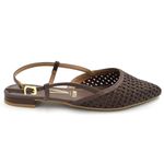 sapatilha-slingback-feminina-vizzano-marrom-1206.1025.32052-3-.jpg