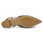 sapatilha-slingback-feminina-vizzano-marrom-1206.1025.32052-7-.jpg