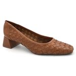 scarpin-de-couro-e-salto-bloco-suzzara-marrom-325-007-1-.jpg