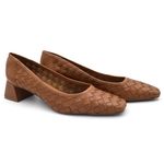scarpin-de-couro-e-salto-bloco-suzzara-marrom-325-007-2-.jpg