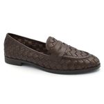 mocassim-de-couro-feminino-suzzara-marrom-115-058-1-.jpg