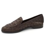 mocassim-de-couro-feminino-suzzara-marrom-115-058-5-.jpg