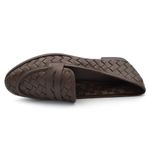 mocassim-de-couro-feminino-suzzara-marrom-115-058-6-.jpg