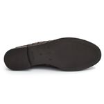 mocassim-de-couro-feminino-suzzara-marrom-115-058-7-.jpg