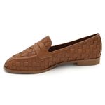 mocassim-de-couro-feminino-suzzara-caramelo-115-058-5-.jpg