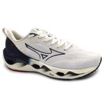 tenis-masculino-mizuno-stratos-3-branco-101006006-1-.jpg