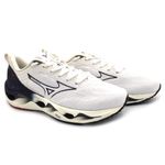 tenis-masculino-mizuno-stratos-3-branco-101006006-2-.jpg