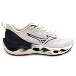 tenis-masculino-mizuno-stratos-3-branco-101006006-3-.jpg