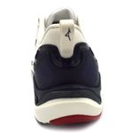 tenis-masculino-mizuno-stratos-3-branco-101006006-4-.jpg
