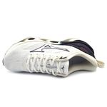 tenis-masculino-mizuno-stratos-3-branco-101006006-6-.jpg