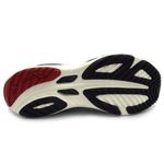 tenis-masculino-mizuno-stratos-3-branco-101006006-7-.jpg