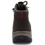 coturno-masculino-de-couro-macboot-uirapuru-marrom-uirapuru-06-4-.jpg