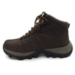 coturno-masculino-de-couro-macboot-uirapuru-marrom-uirapuru-06-5-.jpg