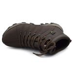 coturno-masculino-de-couro-macboot-uirapuru-marrom-uirapuru-06-6-.jpg