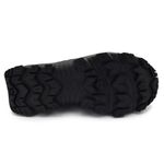 coturno-masculino-de-couro-macboot-uirapuru-marrom-uirapuru-06-7-.jpg
