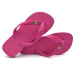 chinelo-havaianas-brasil-rosa-brasil-17-18-1-.jpg