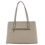 bolsa-de-ombro-feminina-chenson-cinza-3485658-3-.jpg