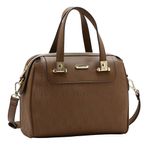 bolsa-de-mao-feminina-chenson-marrom-3485636-1-.jpg