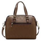 bolsa-de-mao-feminina-chenson-marrom-3485636-3-.jpg