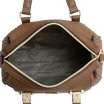 bolsa-de-mao-feminina-chenson-marrom-3485636-4-.jpg