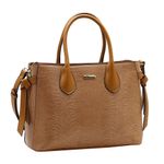 bolsa-de-mao-feminina-chenson-marrom-3485686-1-.jpg