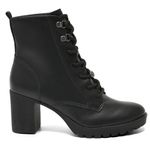 coturno-feminino-com-salto-bloco-via-marte-preto-338-006-01-4-.jpg