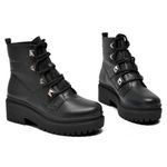 coturno-feminino-via-marte-preto-005-003-01-3-.jpg
