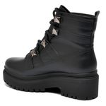 coturno-feminino-via-marte-preto-005-003-01-5-.jpg