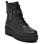 coturno-feminino-via-marte-preto-005-008-01-1-.jpg