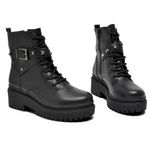 coturno-feminino-via-marte-preto-005-008-01-3-.jpg