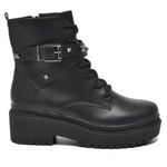 coturno-feminino-via-marte-preto-005-008-01-4-.jpg