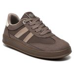 tenis-casual-feminino-via-marte-marrom-362-003-02-1-.jpg