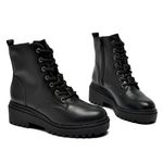 coturno-feminino-via-marte-preto-009-012-01-2-.jpg