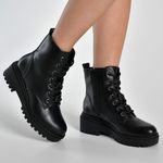 coturno-feminino-via-marte-preto-009-012-01-3-.jpg