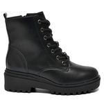 coturno-feminino-via-marte-preto-009-012-01-4-.jpg