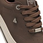 tenis-casual-feminino-via-marte-marrom-027-049-11-2-.jpg