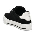 tenis-casual-feminino-via-marte-preto-027-049-02-5-.jpg