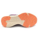 tenis-feminino-nike-run-defy-roxo-hm9593-501-7-.jpg