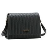 bolsa-transversal-feminina-chenson-preto-3485692-1-.jpg