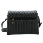 bolsa-transversal-feminina-chenson-preto-3485692-3-.jpg