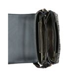 bolsa-transversal-feminina-chenson-preto-3485692-4-.jpg