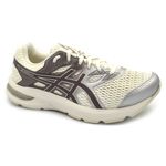 tenis-feminino-asics-gel-shogun-creme-1202a513.104-1-.jpg